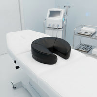 Face down Cushion Pillow Soft Massage Face Cradle Cushion Breathable