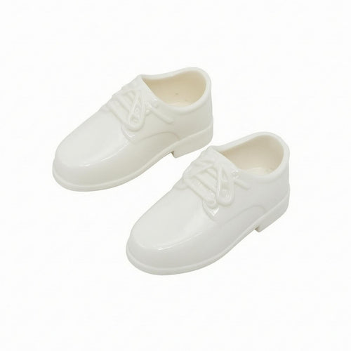 1/12 Scale Doll Shoes Low Heel Figure Footwear Collectible