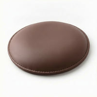 Manicure Elbow Pad Ergonomic Nail Arm Rest Comfortable for Manicurists
