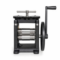 Earring Making Machine Mountable Loop Bender Lever Handle