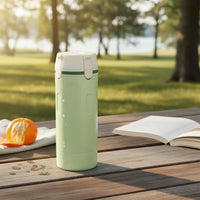 Quad-Pack Travel Bottle Travel Bottle Included Travel Size Shampoo Bottle Set
