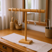 Jewelry Display Stand Tangleunrestricted Jewelry Display Stand Scratch