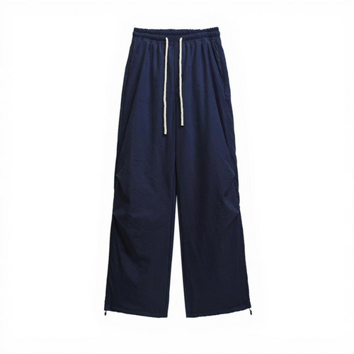 Thermal Insulated Pants, Windproof, Water Resistant, Outdoor