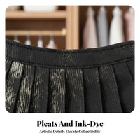 1/6 Scale Female Clothing Stylish Design 1/6 Scale Figure Clothes BJD Doll Clothes Modern Fit 12 Inch Doll Suit Set
