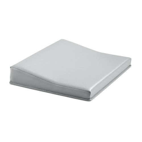 Ergonomic Manicure Hand Pillow Stitched Edges Manicure Hand Pillow Low-Profile
