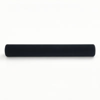 Bracelet Display Tube Sleek Bracelet Organizer Stand Scratch-Resistant