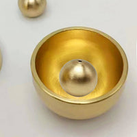 Japanese Design Door Chime Pleasant Sound Hanging Ornament for Shop Owners