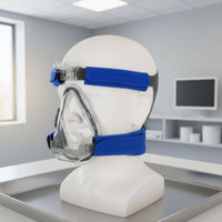 Comfort Pad Universal Fit Headgear Strap Cushion