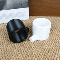 Men's Shower Head Wear-Resistant Bath Shower Head Lightweight