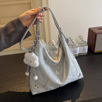 Convertible Backpack Bag Lightweight Fashion Backpack Purse Waterproof for Women
