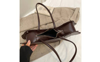 Dachshund Tote Bag Structured Dachshund Bag Quirky for Women