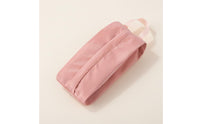 Underwear Storage Bag Space Saving Travel Underwear Organizer Large Capacity