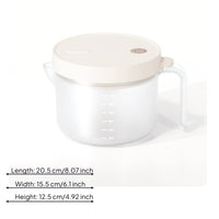 Automatic Pet Foam Machine Easy to Use Electric Dog Soap Dispenser