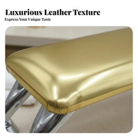 Sturdy Metal Legs Nail Art Hand Rest Easy to Clean Manicure Armrest Pillow Ergonomic Design for Manicurists, Beauticians, Home Use