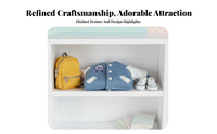OB11 Doll Outfit Gift OB11 Doll Athletic Jacket Snap Button Closure Miniature Baseball Jacket for Display