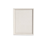 Jewelry Display Tray Low Profile Accessory Organizer Tray Sturdy Drawer Insert for Vanity
