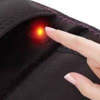 Pelvic Correction Belt Adjustable Hip Support Band Breathable for New Parents