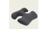Beauty Bed Chest Pillow Soft Cushion Breathable for Spa Guests