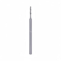 Nail Piercing Fast Drilling Manicure Accessory Precise Positioning