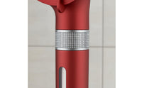 Filtering Shower Head Removes Bathroom Fixture Universal Fit