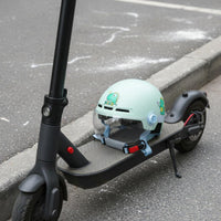 Kids Helmet Anti-Fall Sports Safety Gear Lightweight for Electric Scooter Riding