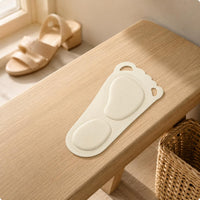 Low Cut Toe Socks Seamless Summer Wear Soft
