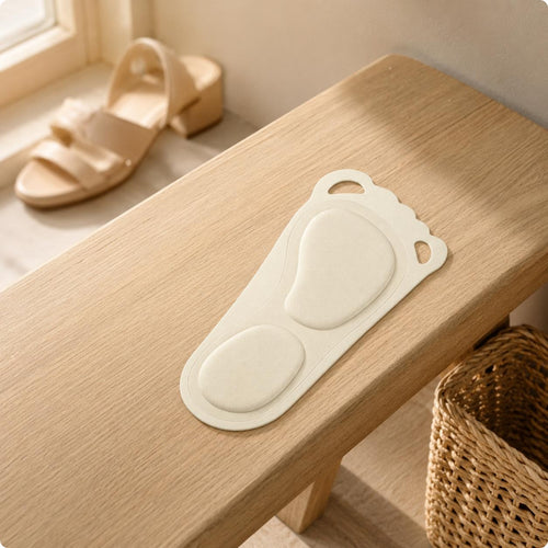 Low Cut Toe Socks Seamless Summer Wear Soft