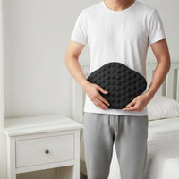Lipo Foam Board Comfort Massage Compression Panel