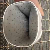 Electric Hand Massager Acupressure Massage Hand and Wrist Massager Deep Kneading