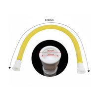 Canvas Blasting Suit Dust Proof Sandblasting Suit Hood for Professionals