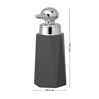 Soap Dispenser with Infrared Sensor Cartoon for Bathroom, Kids
