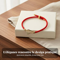 MAMA Letter Bracelet Mother's Day Gift Gold Plated Mom Bracelet Pave Zirconia