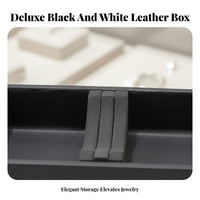 Portable Jade Bracelet Storage Tray Lightweight Slotted Bangle Display Tray Flexible Slots for Retail Stores, Trade Shows, Countertops