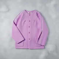 Easy Dressing Patient Suit Soft & Skin-Friendly Fracture Patient Clothing Set