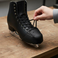 Roller Skate Toe Guard Scratch Resistant Skating Accessory Long-Lasting