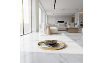 Sofa Swivel Base Platform Heavy Duty Round Swivel Chair Base Wide Application
