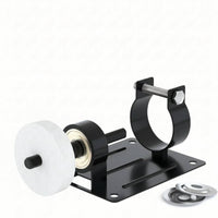 Grinding Adapter Spindle Shaft Angle Grinder Conversion Kit Multi-Function