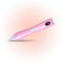 Wireless Diamond Painting Pen Handheld for Bead Placement