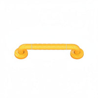 Bathroom Grab Bar Sturdy Elderly Support Rail Non-Slip for Hospital, Shower