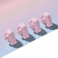 Facial Fitness Dumbbell Lightweight Face Shaping Exerciser Cheek Lifting