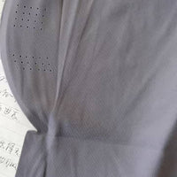 Face Sun Protection Cover Seamless Design Protection Face and Neck Cover Lightweight Sun-Blocking for Cyclists, Driving