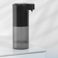 Automatic Foam Soap Dispenser Sensor Soap Dispenser Quick Dispense