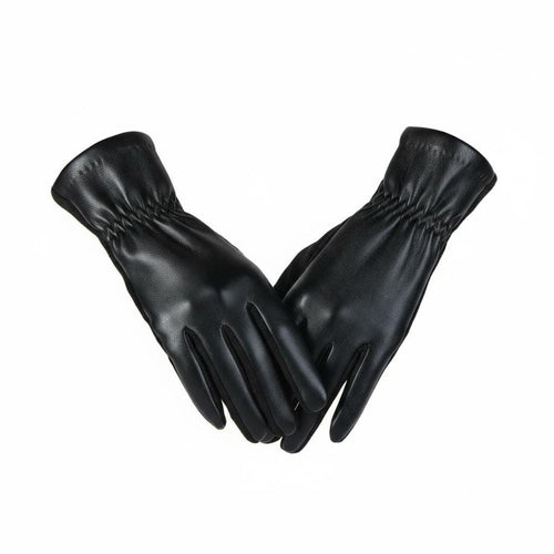 Touchscreen Thermal Gloves Windproof women's Cold Weather Gloves Water Resistant Warm and Comfortable for Motorists, Cycling