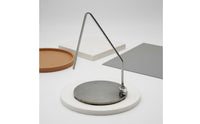 Bracelet Soldering Stand Bangle Soldering Holder Stable Base