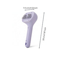 Pet Brush with Spray Handheld Mist Brush Gentle for Daily Brushing, Cats