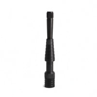 Band Sizer Tool Knurled Band Expansion Tool Sizing