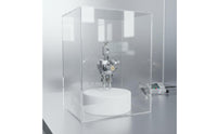 Wave Soldering Flux Nozzle Wide Application Mold Release Agent Sprayer