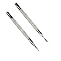 Watch Band Link Remover Kit DIY Repair Watch Link Removal Kit Adjustable