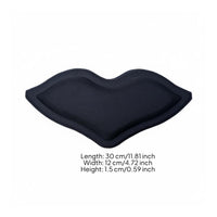 Abdominal Compression Board Body Contouring Post Op Support Pad Soft Padding