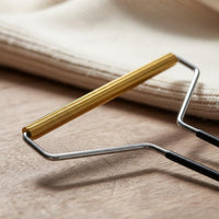Copper Head Material Shaver Manual Lint